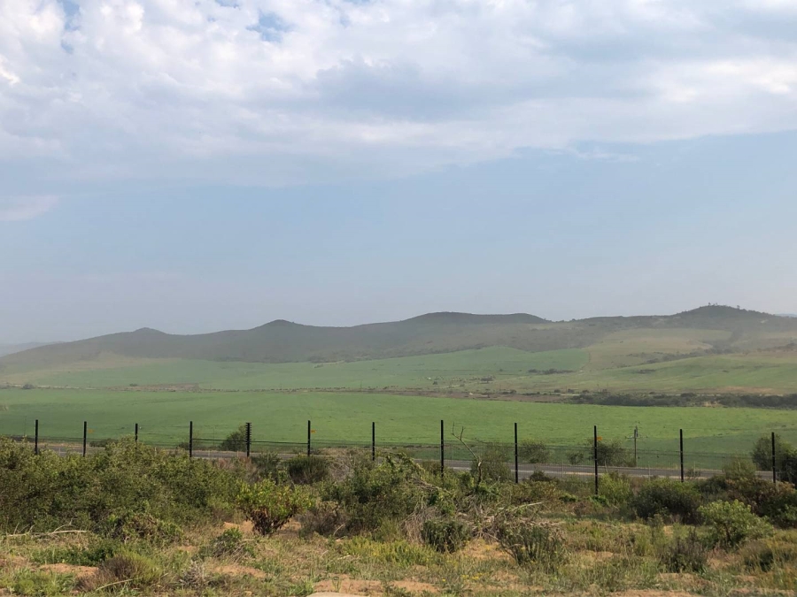 0 Bedroom Property for Sale in Reebok Western Cape